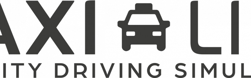 Taxi Life: A City Driving Simulator