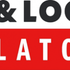 Truck & Logistics Simulator: Neues Update sorgt für noch mehr Realismus