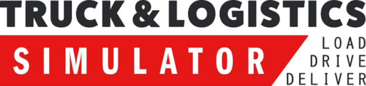 Truck & Logistics Simulator: Neues Update sorgt für noch mehr Realismus