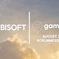 Ubisoft zeigt auf der diesjährigen gamescom seine kommenden Blockbuster Star Wars Outlaws und Assassin’s Creed Shadows