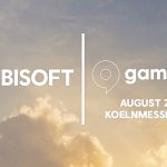 Ubisoft zeigt auf der diesjährigen gamescom seine kommenden Blockbuster Star Wars Outlaws und Assassin’s Creed Shadows