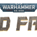 Warhammer 40,000: Speed Freeks startet am 6. August die Early Access Motoren