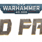 Warhammer 40,000: Speed Freeks startet am 6. August die Early Access Motoren
