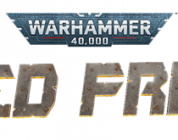 Warhammer 40,000: Speed Freeks startet am 6. August die Early Access Motoren