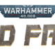 Warhammer 40,000: Speed Freeks startet am 6. August die Early Access Motoren