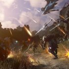 Black Desert Online: Zieht in den Krieg der Rosen!