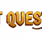 Cat Quest III ab sofort verfügbar