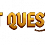 Cat Quest III ab sofort verfügbar