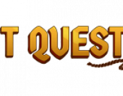 Cat Quest III – Wie wird man ein echter Pirat?