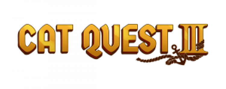 Cat Quest III ab sofort verfügbar