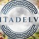 Neuer Citadelum-Trailer: Schlachten im alten Rom. Neue Features angekündigt & neue Sprache: Latein!