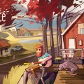 Closer the Distance startet am 2. August bei Steam, PlayStation 5 & Xbox Series X|S