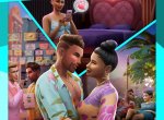 Die Sims 4 Verliebt-Erweiterungspack ab sofort erhältlich