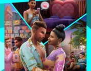 Die Sims 4 Verliebt-Erweiterungspack ab sofort erhältlich