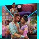 Die Sims 4 – Verliebt Erweiterungspack erscheint am 25. Juli