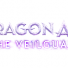 Dragon Age: The Veilguard präsentiert den Cast der Gefährt:innen für das im Herbst erscheinende Rollenspiel