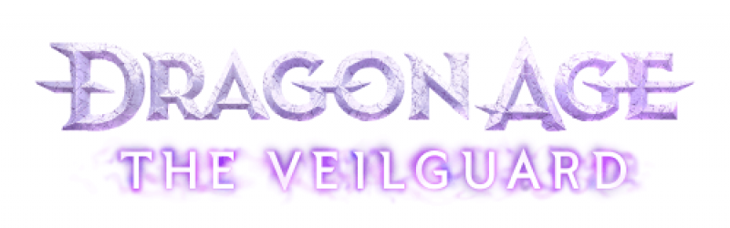 Dragon Age: The Veilguard präsentiert den Cast der Gefährt:innen für das im Herbst erscheinende Rollenspiel