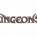 Dungeons 4