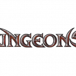 Dungeons 4