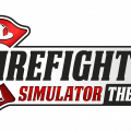 Gamescom 2017 – Firefighting Simulator & Police Simulator 18 im Vlog