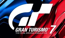 Gran Turismo 7: Neues Update enthält sechs neue Autos und eine neue Strecke