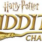 Harry Potter: Quidditch Champions zeigt den ersten Gameplay-Trailer