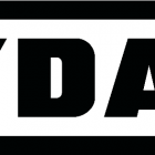 PAYDAY 3: Chapter 2 – Boys in Blue ist ab sofort verfügbar