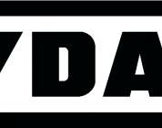 PAYDAY 3: Chapter 2 – Boys in Blue ist ab sofort verfügbar