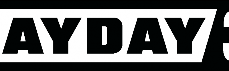 PAYDAY 3: Chapter 2 – Boys in Blue ist ab sofort verfügbar