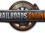 Railroads Online – Full Release und Konsolenversion für Herbst angekündigt