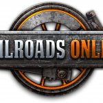 Railroads Online – Full Release und Konsolenversion für Herbst angekündigt