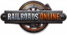 Railroads Online – Full Release und Konsolenversion für Herbst angekündigt