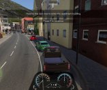 Fix It: Der Handwerker Simulator