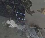 Fix It: Der Handwerker Simulator