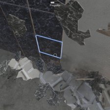 Fix It: Der Handwerker Simulator