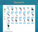 Fix It: Der Handwerker Simulator