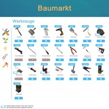 Fix It: Der Handwerker Simulator