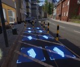 Fix It: Der Handwerker Simulator