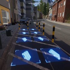 Fix It: Der Handwerker Simulator