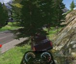 Fix It: Der Handwerker Simulator