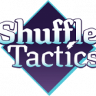 Shuffle Tactics – Öffentliche Beta am 24. Juli spielbar