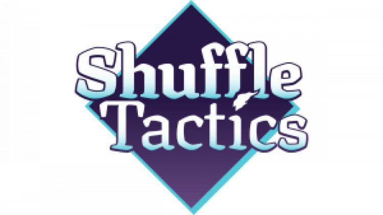 Shuffle Tactics – Öffentliche Beta am 24. Juli spielbar