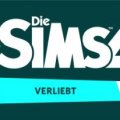 Die Sims 4 zeigt Features des Verliebt-Erweiterungspacks im neuen Trailer