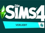 Die Sims 4 zeigt Features des Verliebt-Erweiterungspacks im neuen Trailer