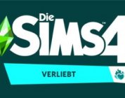 Die Sims 4 zeigt Features des Verliebt-Erweiterungspacks im neuen Trailer