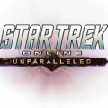 Star Trek Online: Unparalleled – die Borg-Plage erreicht jetzt auch Konsolen!