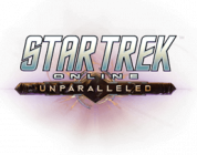 Star Trek Online: Unparalleled – die Borg-Plage erreicht jetzt auch Konsolen!