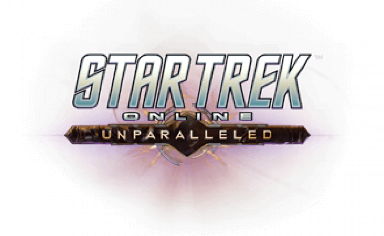 Star Trek Online: Unparalleled – die Borg-Plage erreicht jetzt auch Konsolen!