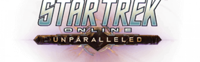 Star Trek Online: Unparalleled – die Borg-Plage erreicht jetzt auch Konsolen!