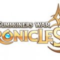 Neue Kollaboration von Summoners War: Chronicles mit Evangelion angekündigt